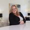 Heidi Brown Homes