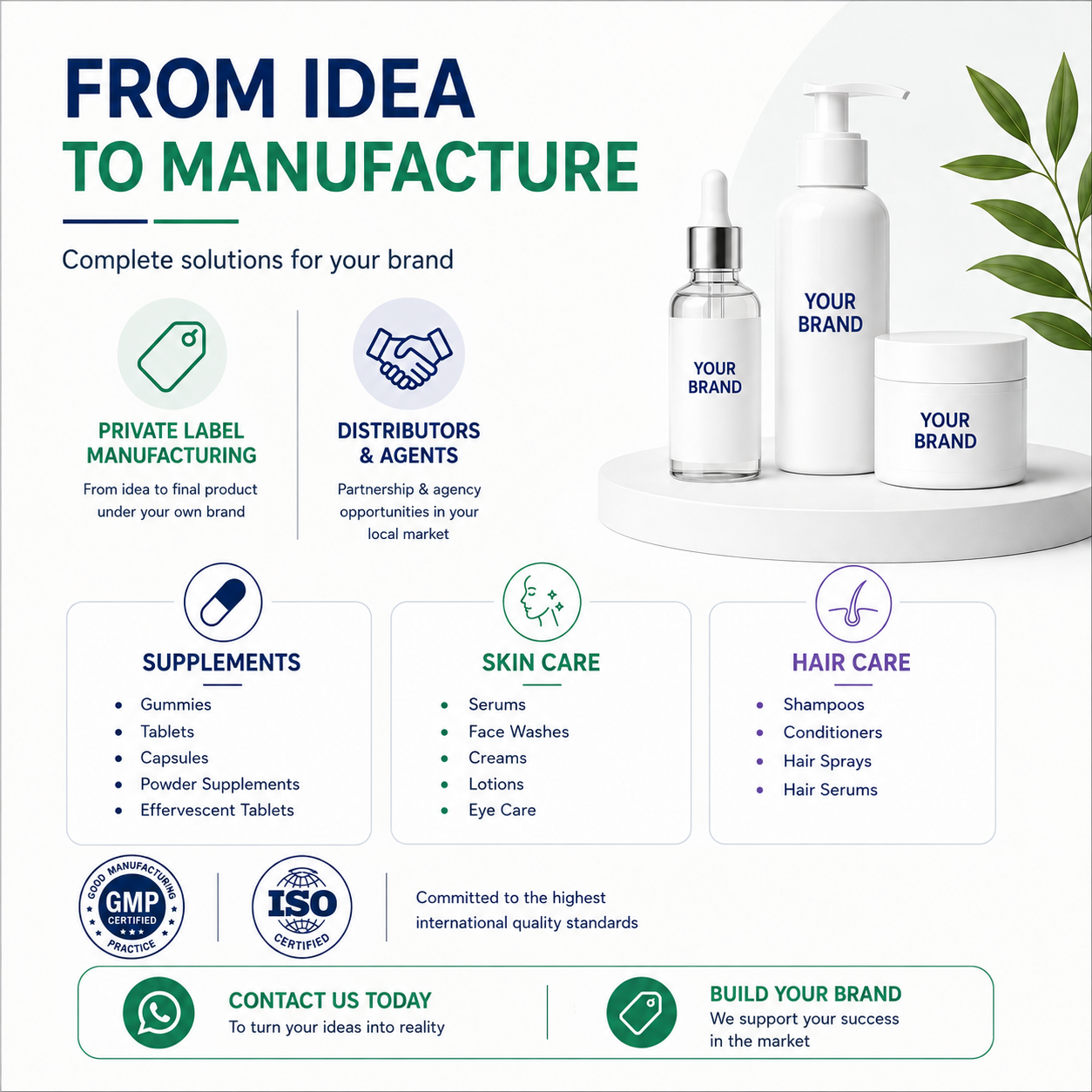 Hes Pharma Facebook ad