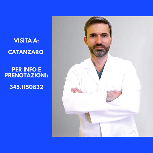 Dott. Michele Massaro-Chirurgo Ortopedico Ginocchio e Anca Facebook ad: Direttore Ortopedia Protesica Robotica Avanzata Mininvasiva