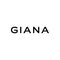 GIANA