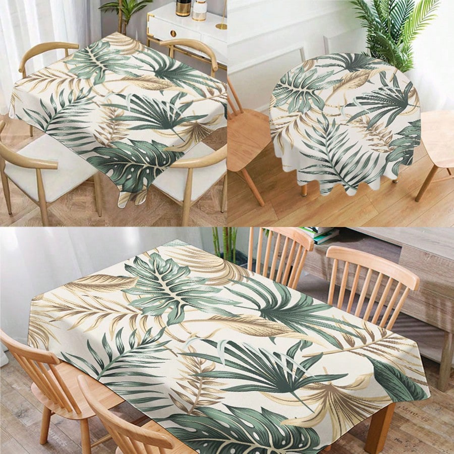 SHEIN HOME Facebook ad