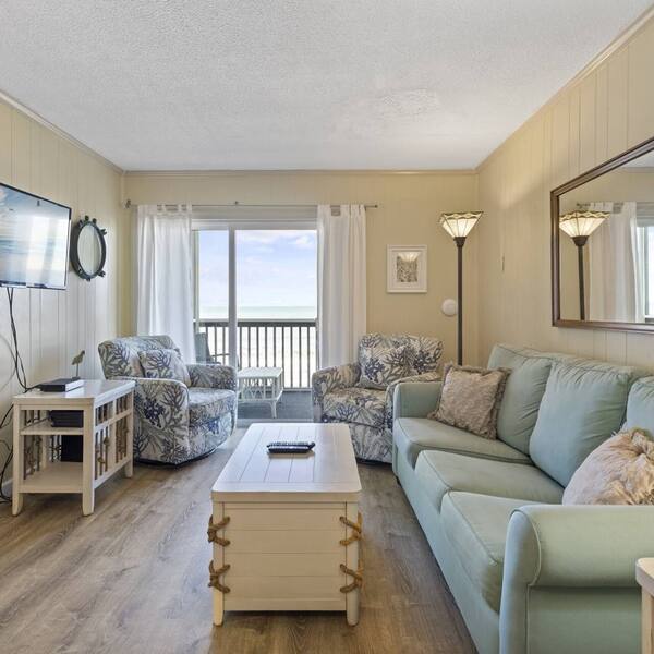 Vrbo Facebook ad