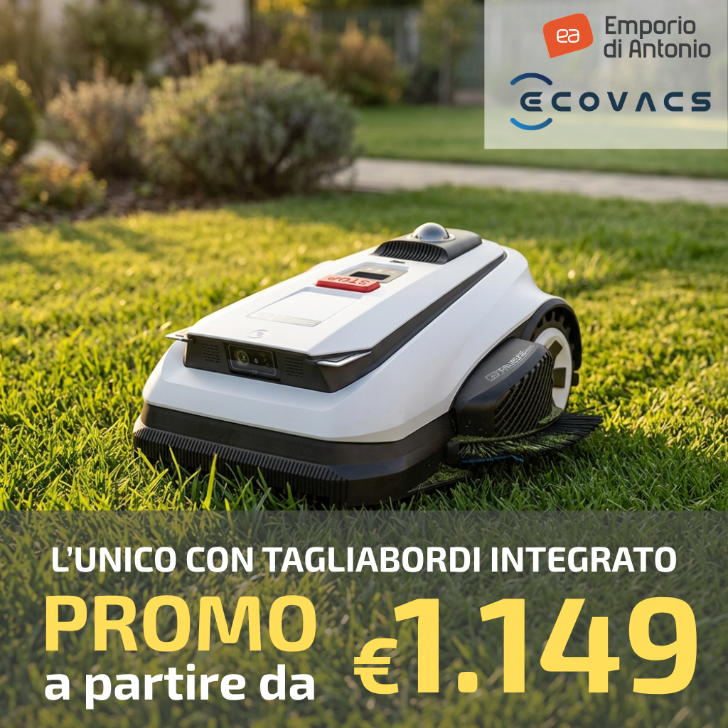 EmporiodiAntonio Facebook ad