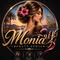 Monia Beauty Center - Delta Sharm