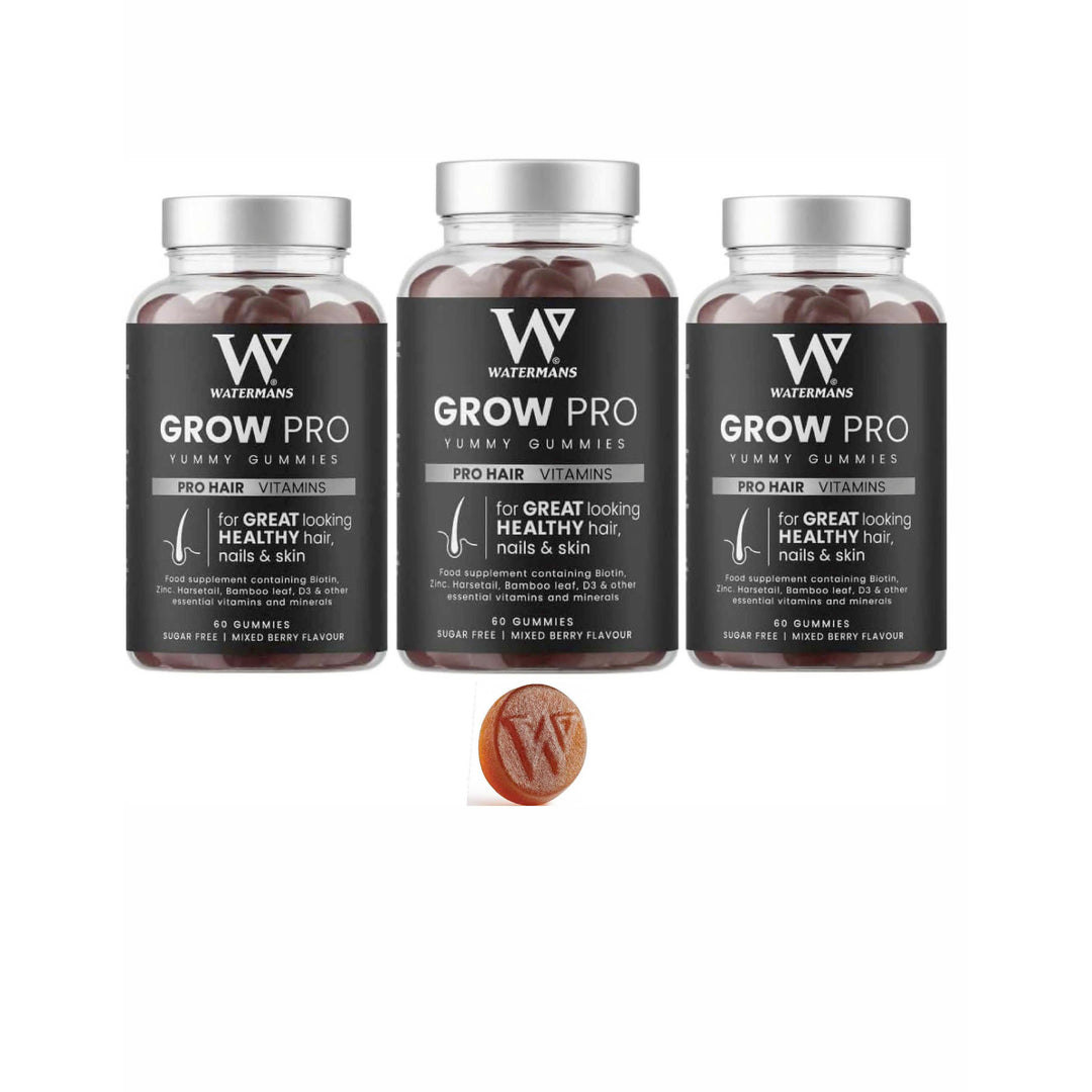 Watermans Australia Facebook ad