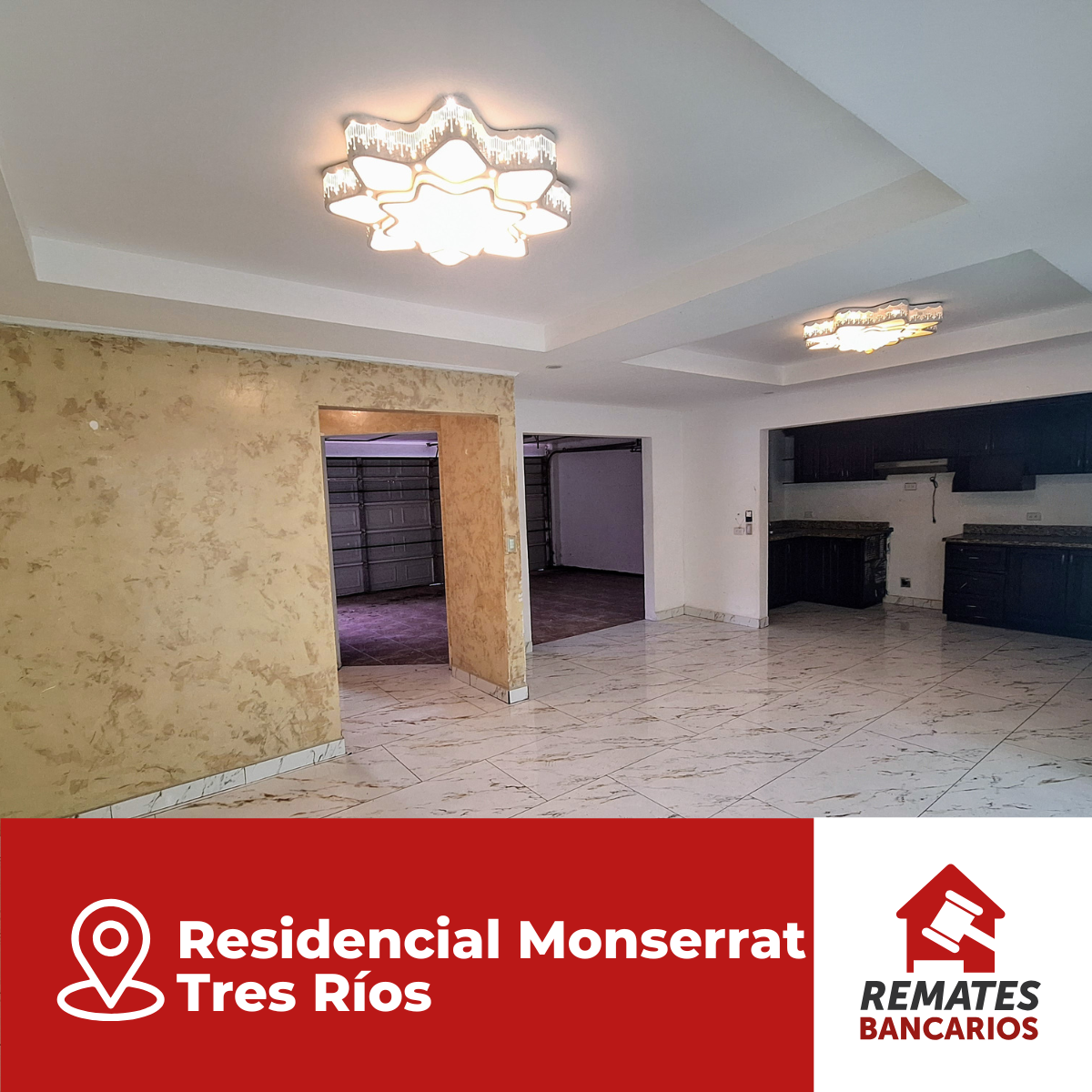 Rematesbancarios.cr Facebook ad: 𝐁𝐚𝐧𝐜𝐨 𝐯𝐞𝐧𝐝𝐞 𝐂𝐚𝐬𝐚 𝐞𝐧 𝐑𝐞𝐬𝐢𝐝𝐞𝐧𝐜𝐢𝐚𝐥…