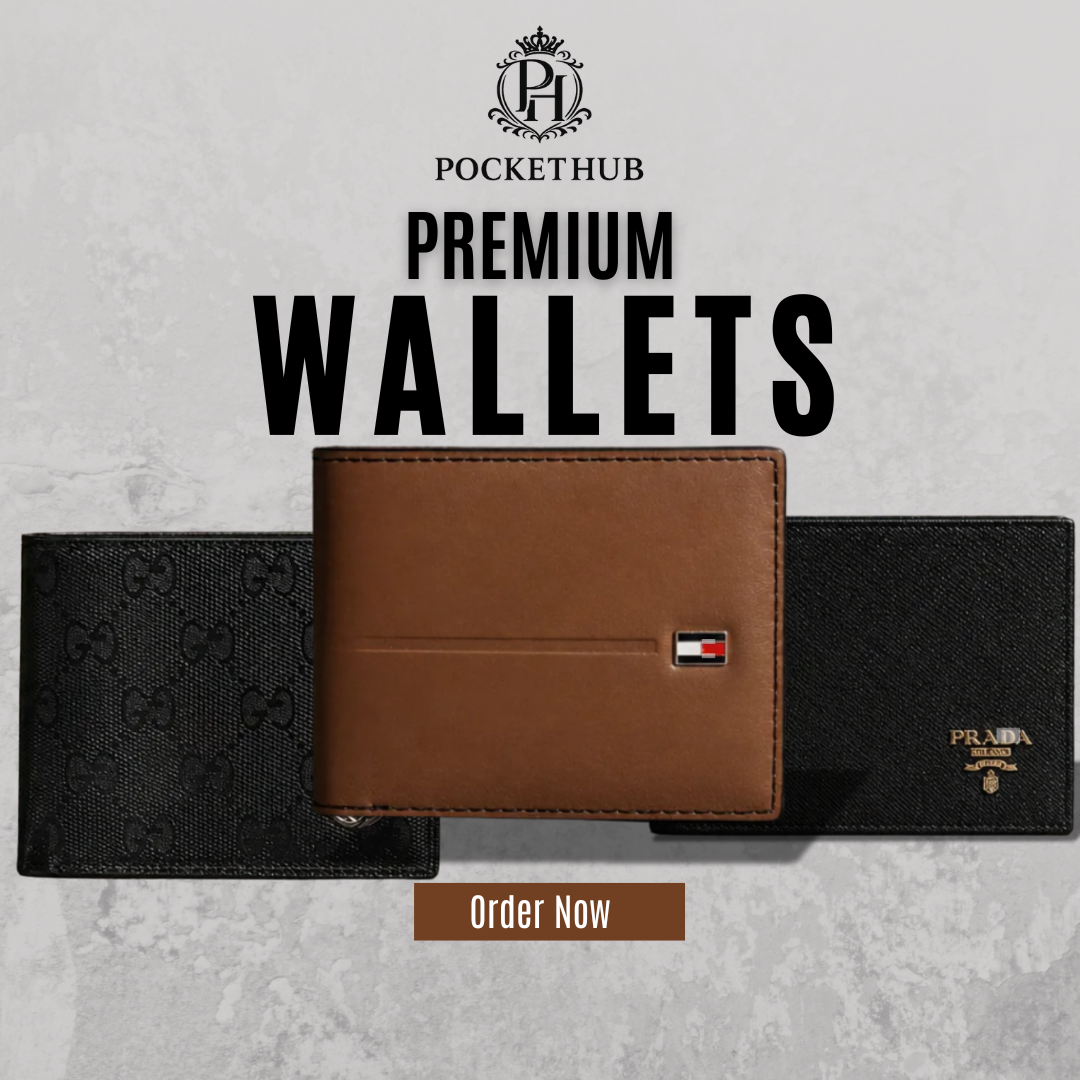 Pockethub.pk Facebook ad