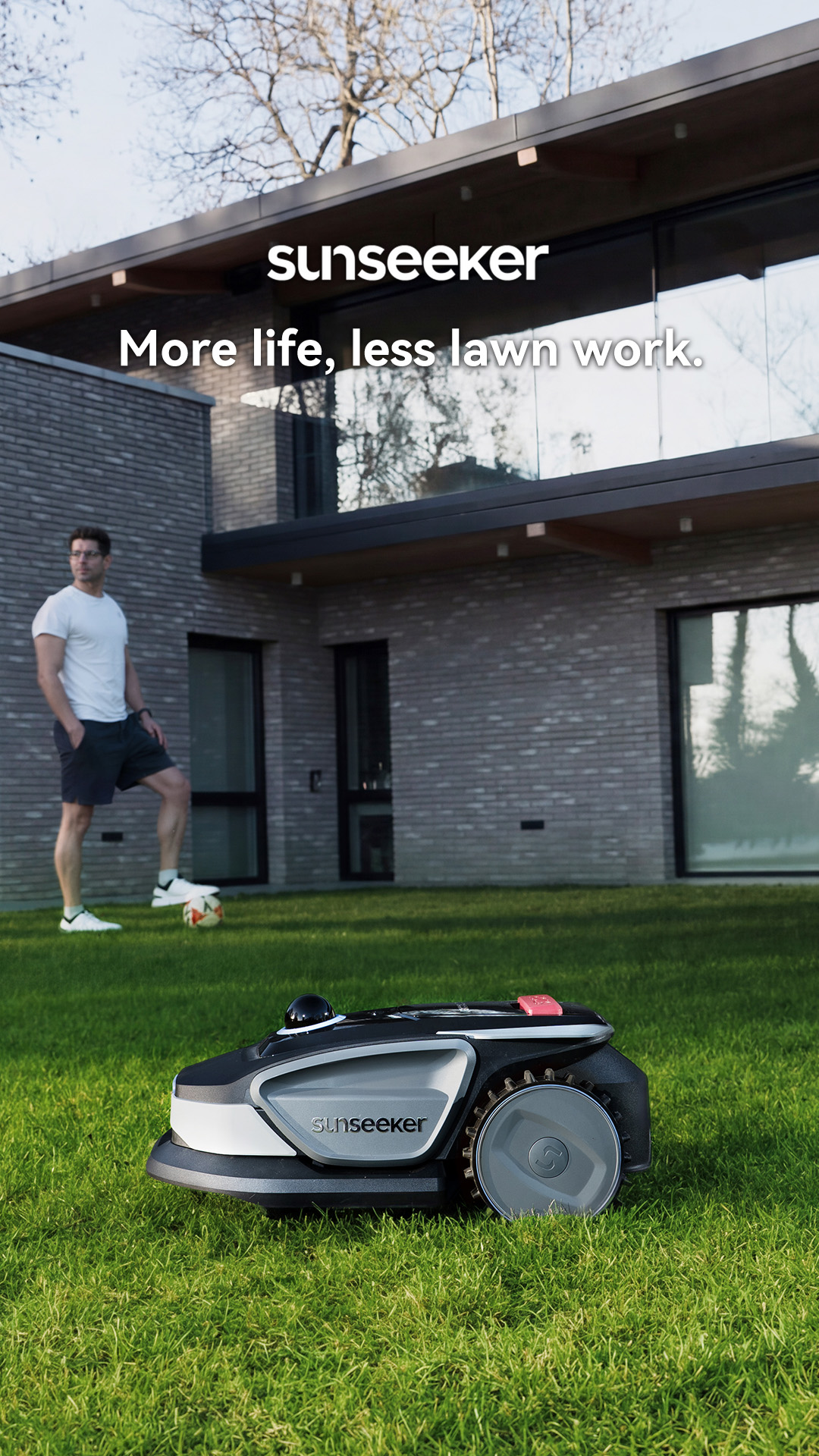Sunseekertech Facebook ad from Jul 30, 2026