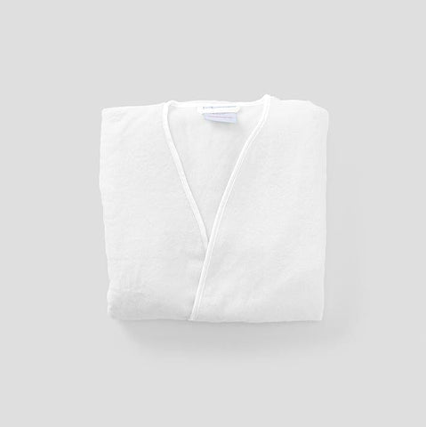 Weezie Towels Facebook ad