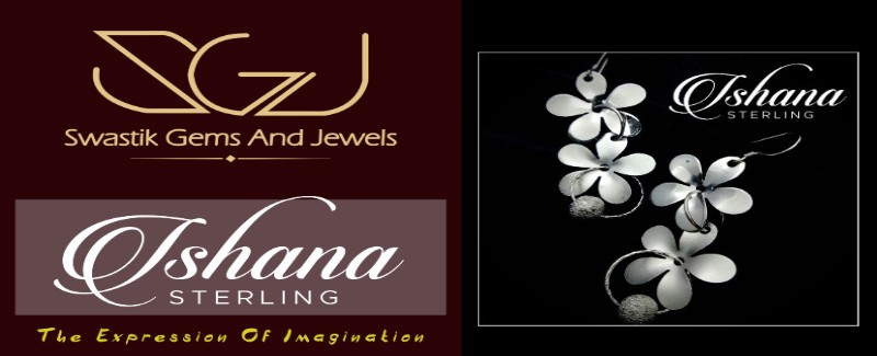 Swastik Gems & Jewels Facebook ad: Leading Wholesale dealer in Precious and Semi-Precious Gem…