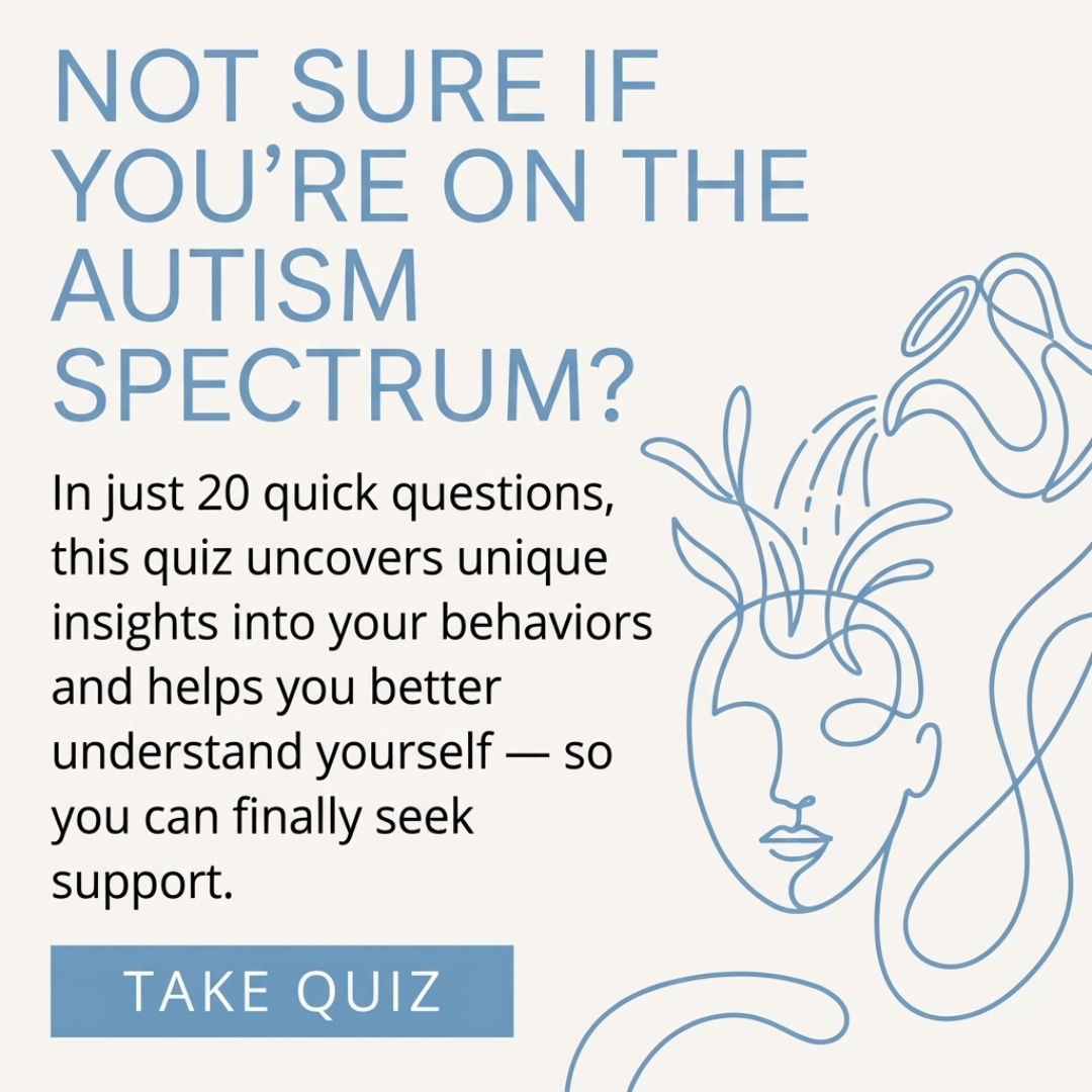 Yourselfirst: Mental Balance Facebook ad