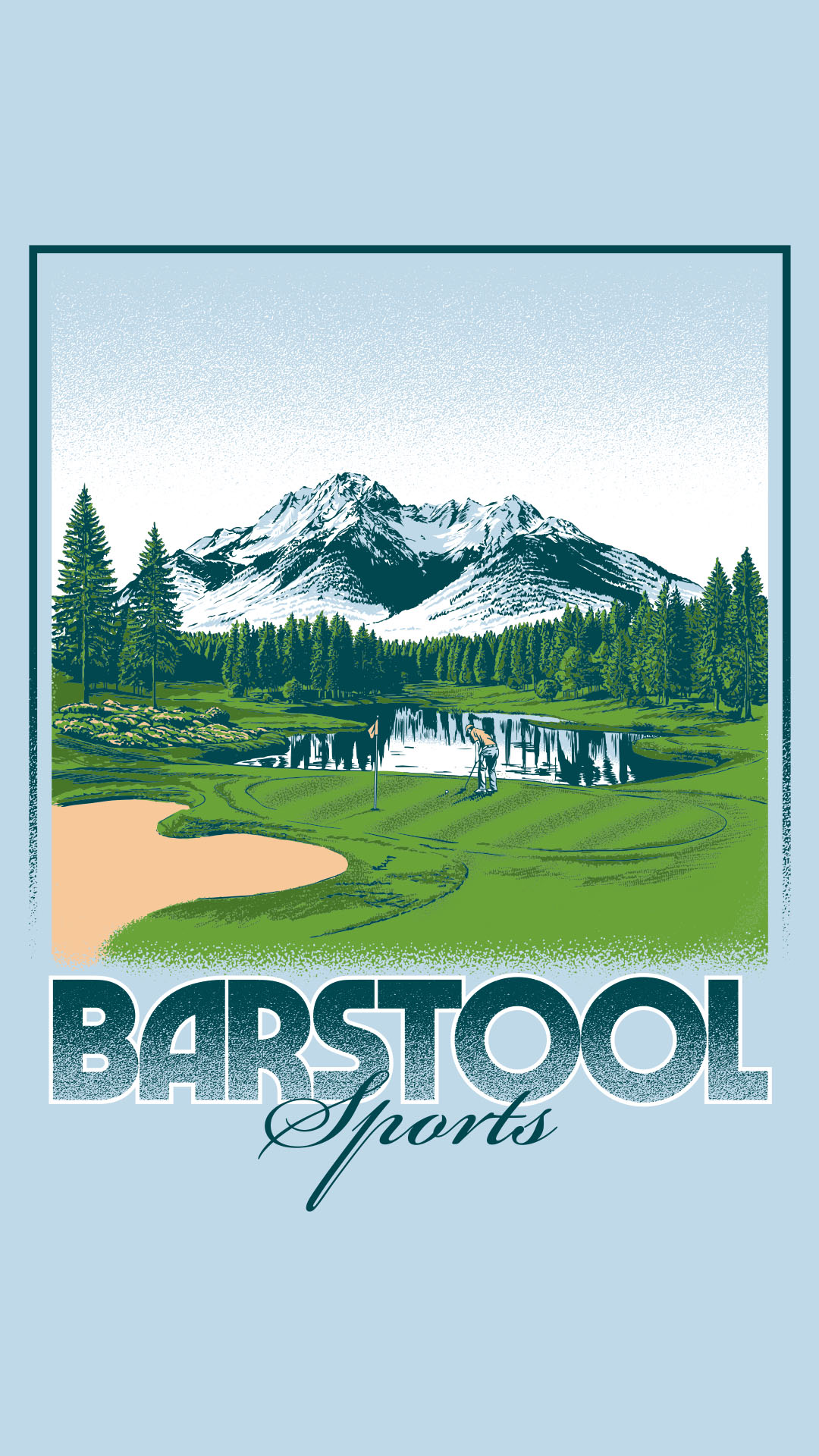 Barstool Sports Facebook ad