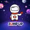 Jump Up - Made In Việt Nam