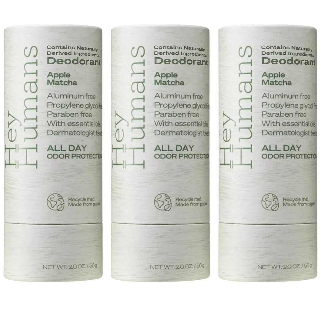 HeyHumans Facebook ad: Feel good. Do Good.