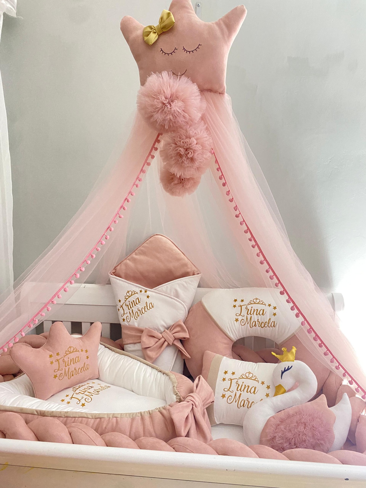 Bebe_Confortt Facebook ad: Increíbles promociones en todos los accesorios…