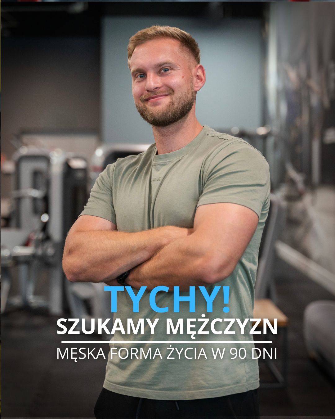 HealthyProject Facebook ad