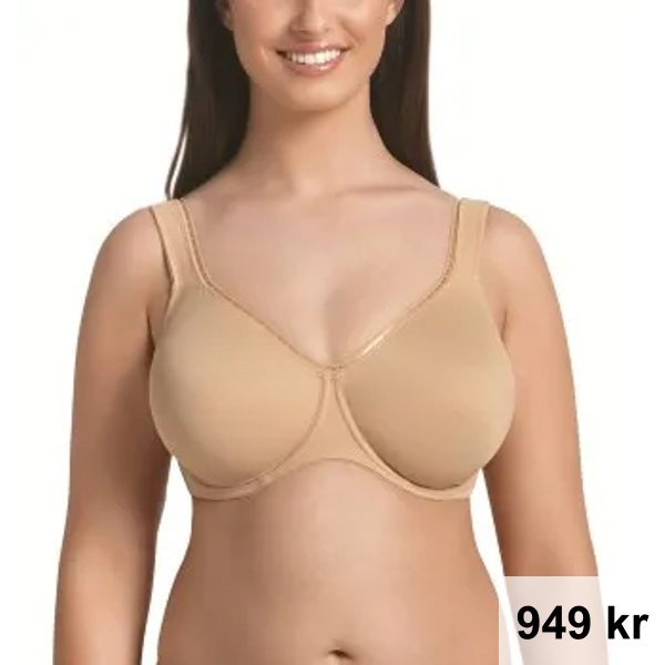 Timarco.se Facebook ad: Underkläder, Bad & Sport - Kända varumärken.