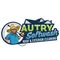 Autry Softwash - Roof & Exterior Cleaning