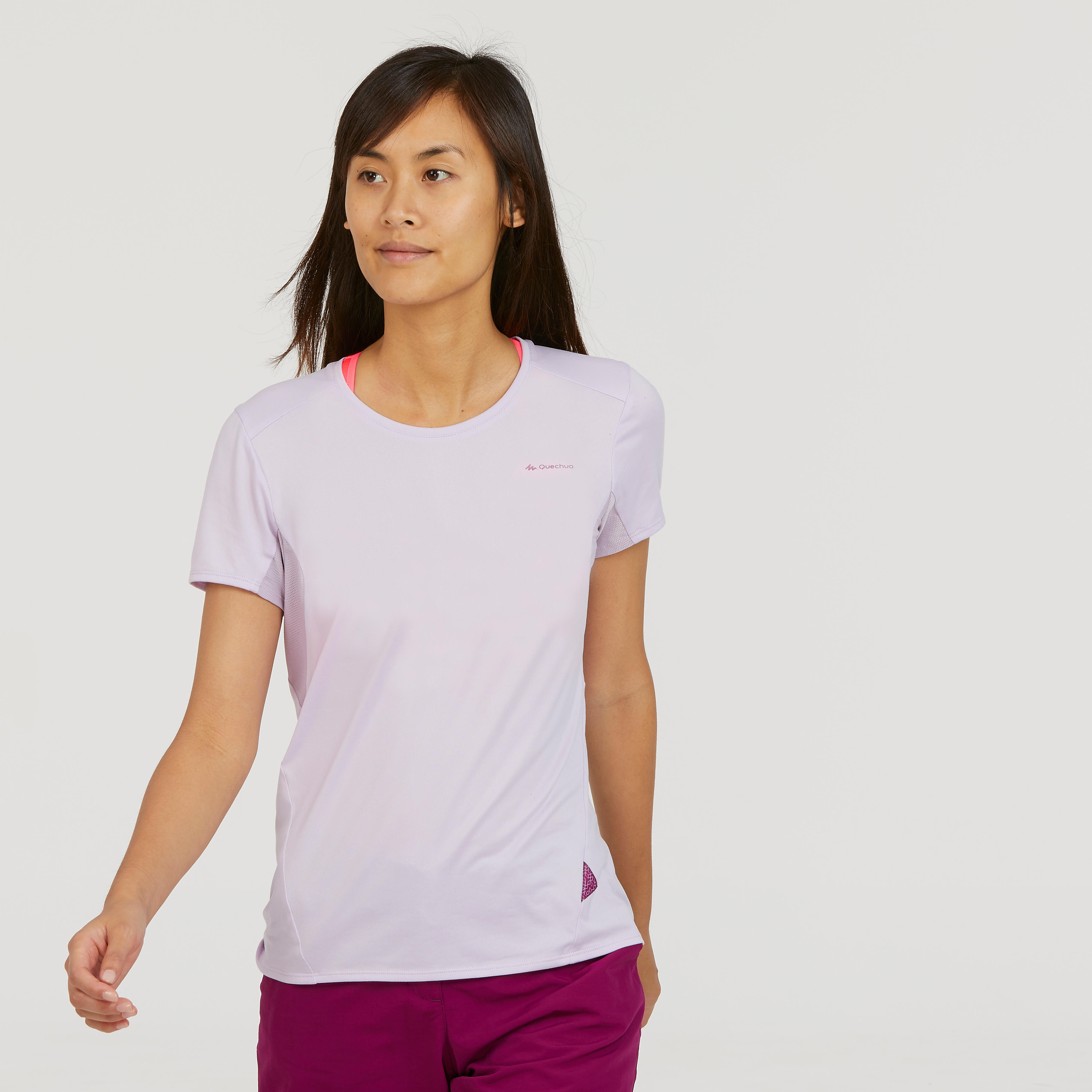 Decathlon Việt Nam Facebook ad