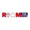 roomforrent.rent