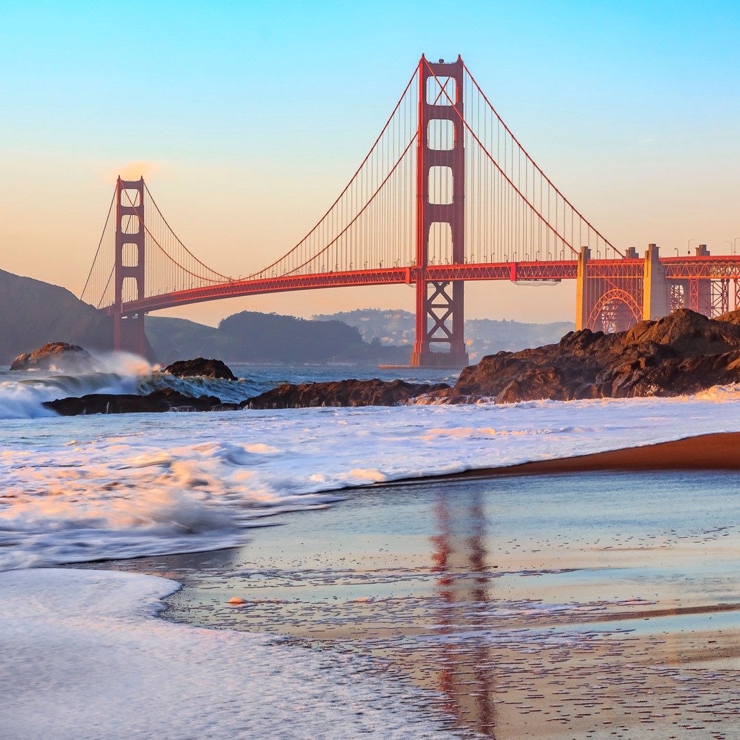 Vodafone Travel eSIM Facebook ad