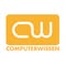 Computerwissen