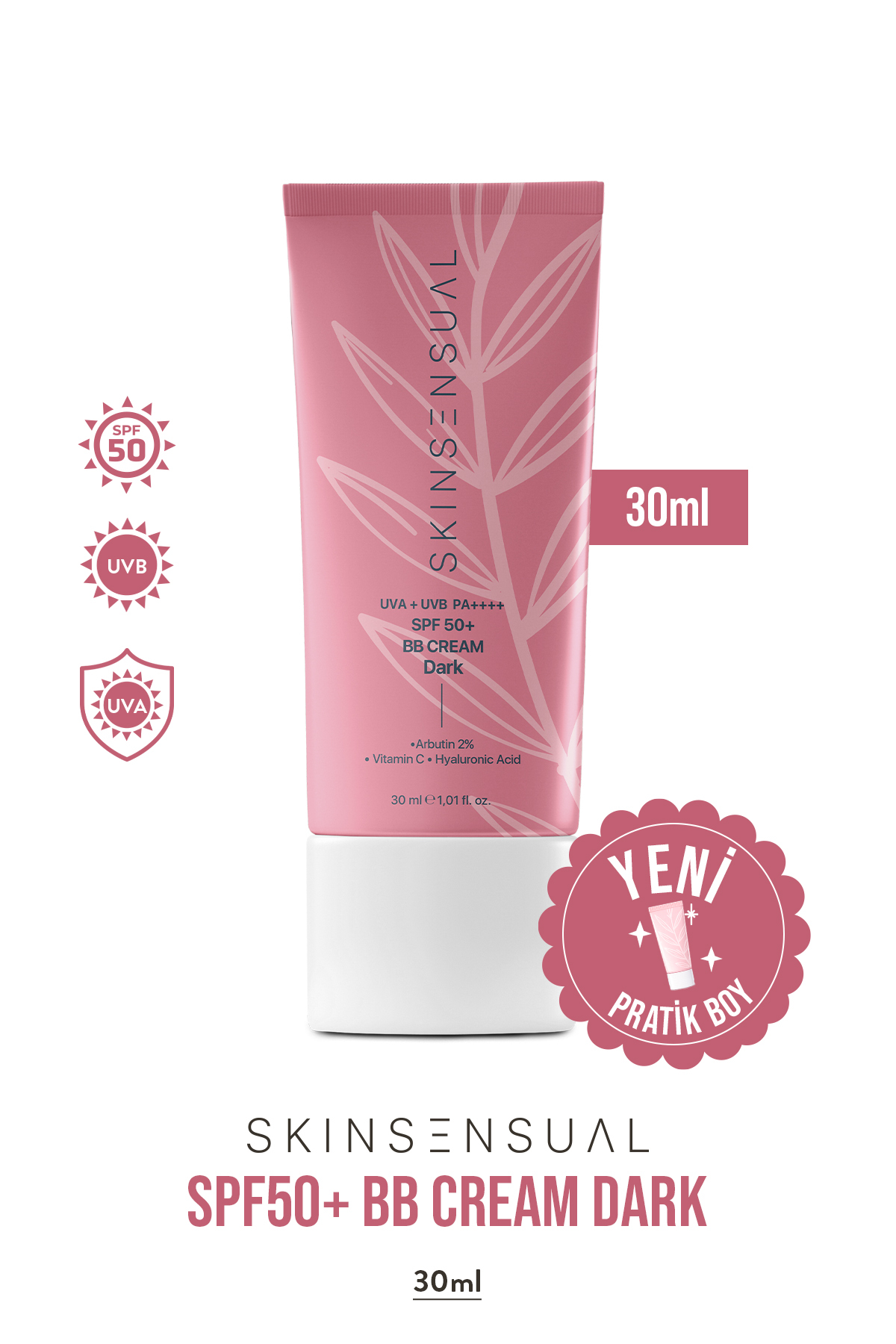 skinsensual.co Facebook ad