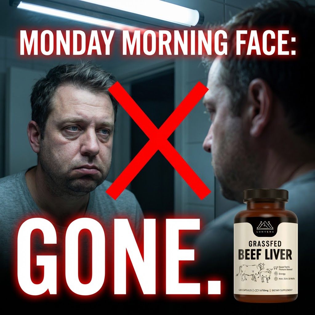 Dr. Thomas Miller Facebook ad