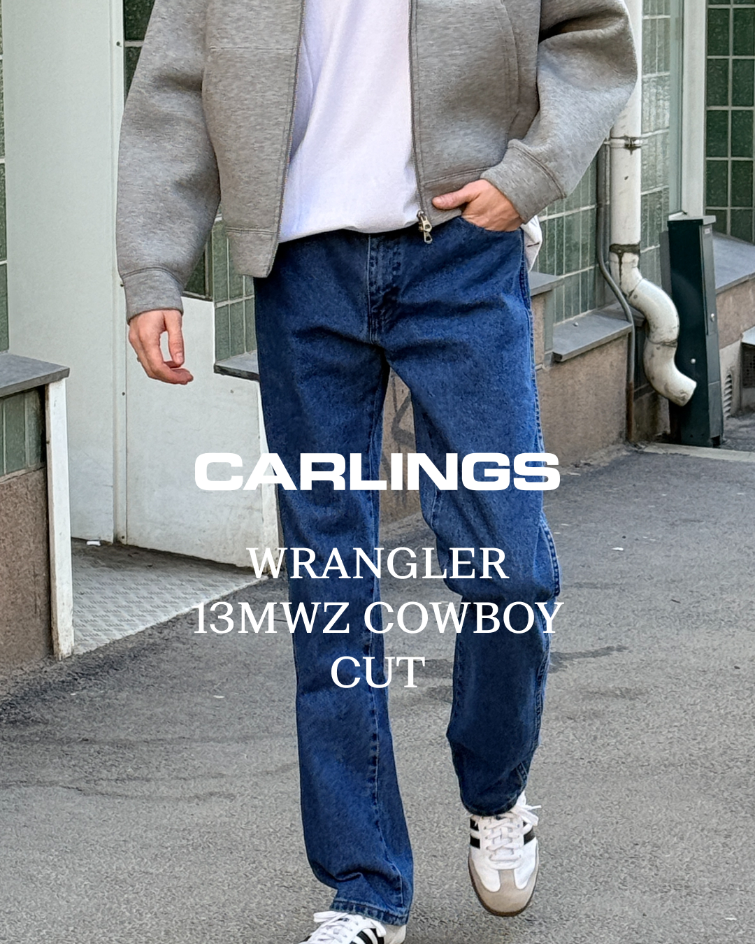 Carlings Facebook ad from Apr 29, 2026