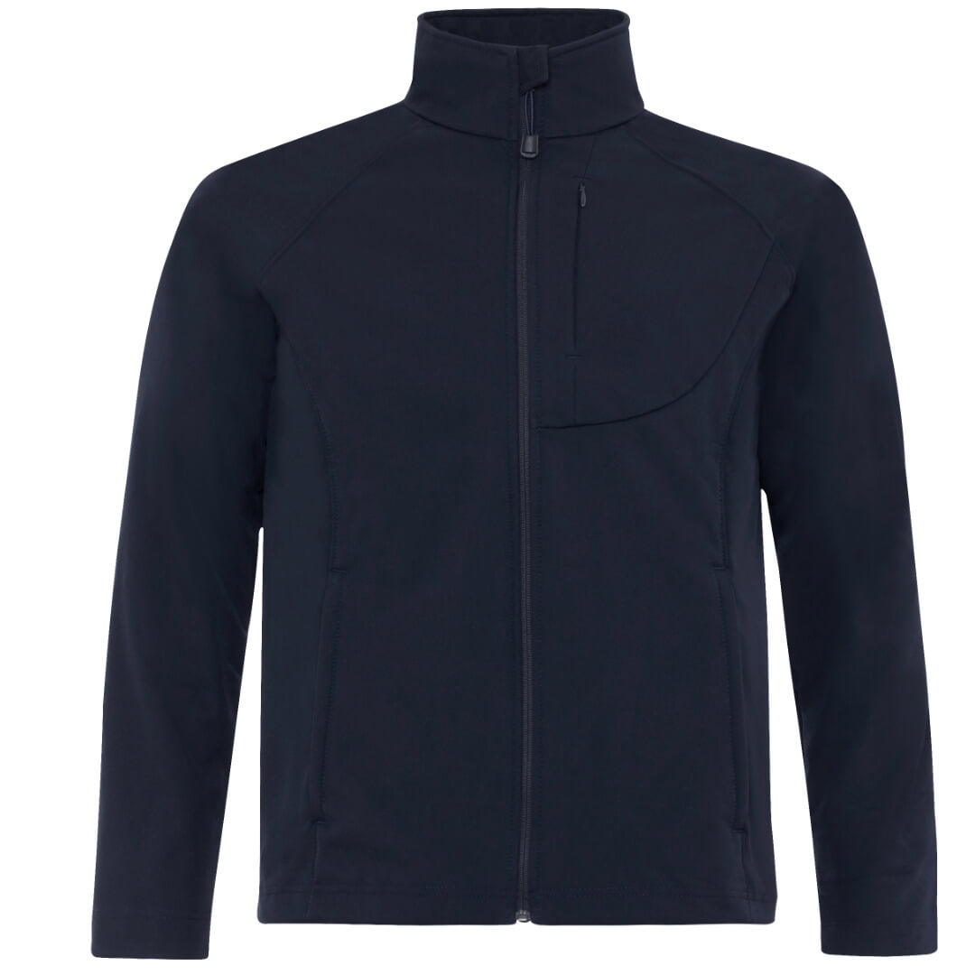 Lazzar México Uniformes Facebook ad: Somos fabricantes