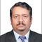 Dr. Ram Krishna Gupta - Burns And Plastic Surgery