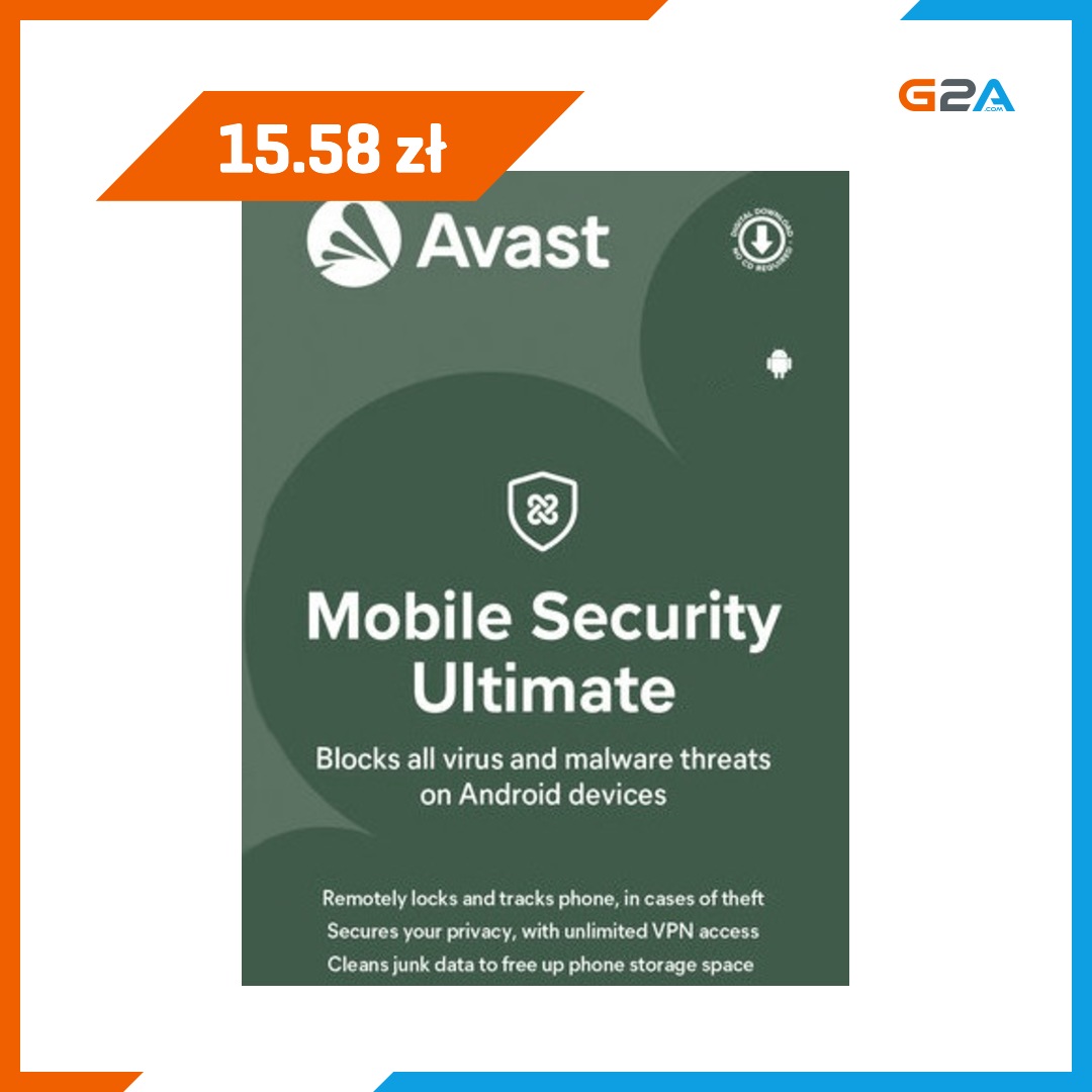 G2A.COM Facebook ad