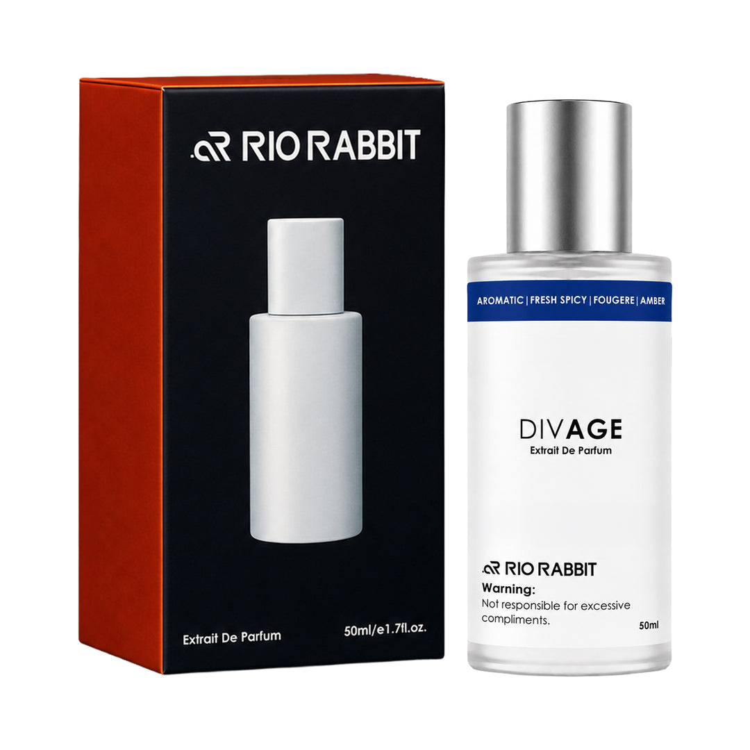 Rio Rabbit Facebook ad: Still thinking about it?