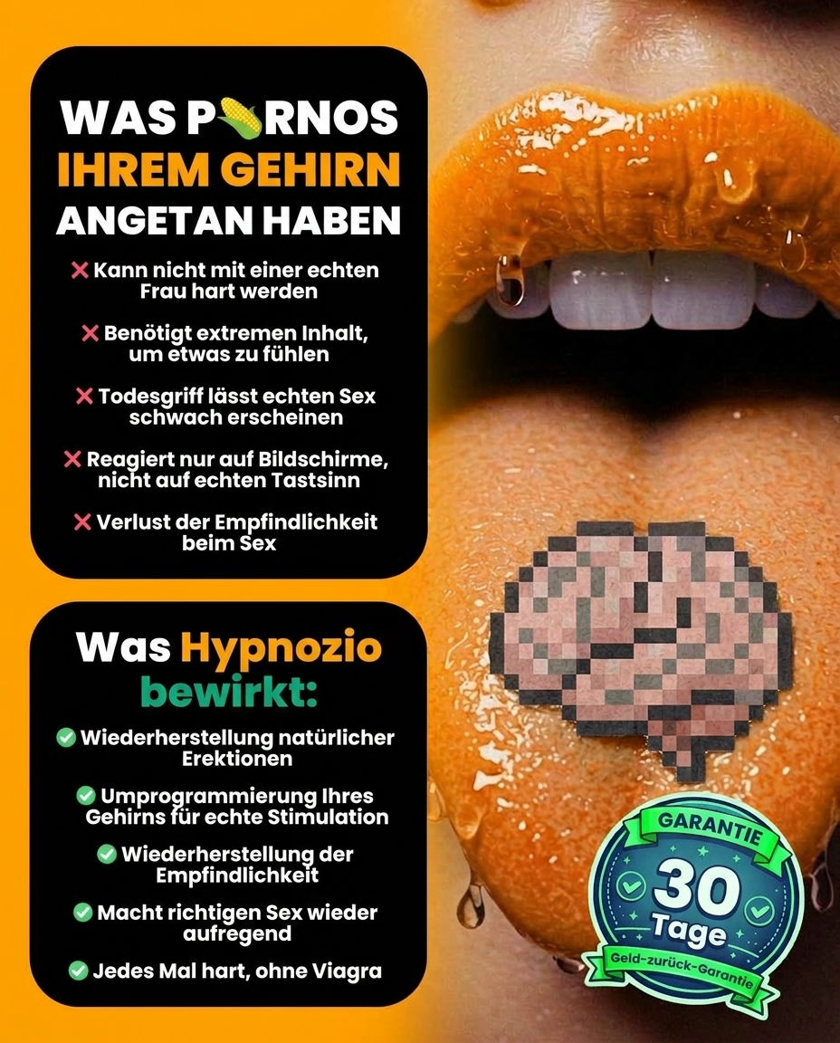 Hypnotherapist - Dr. Edward Miller Facebook ad