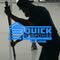 Quick Response Garage Floor Coatings