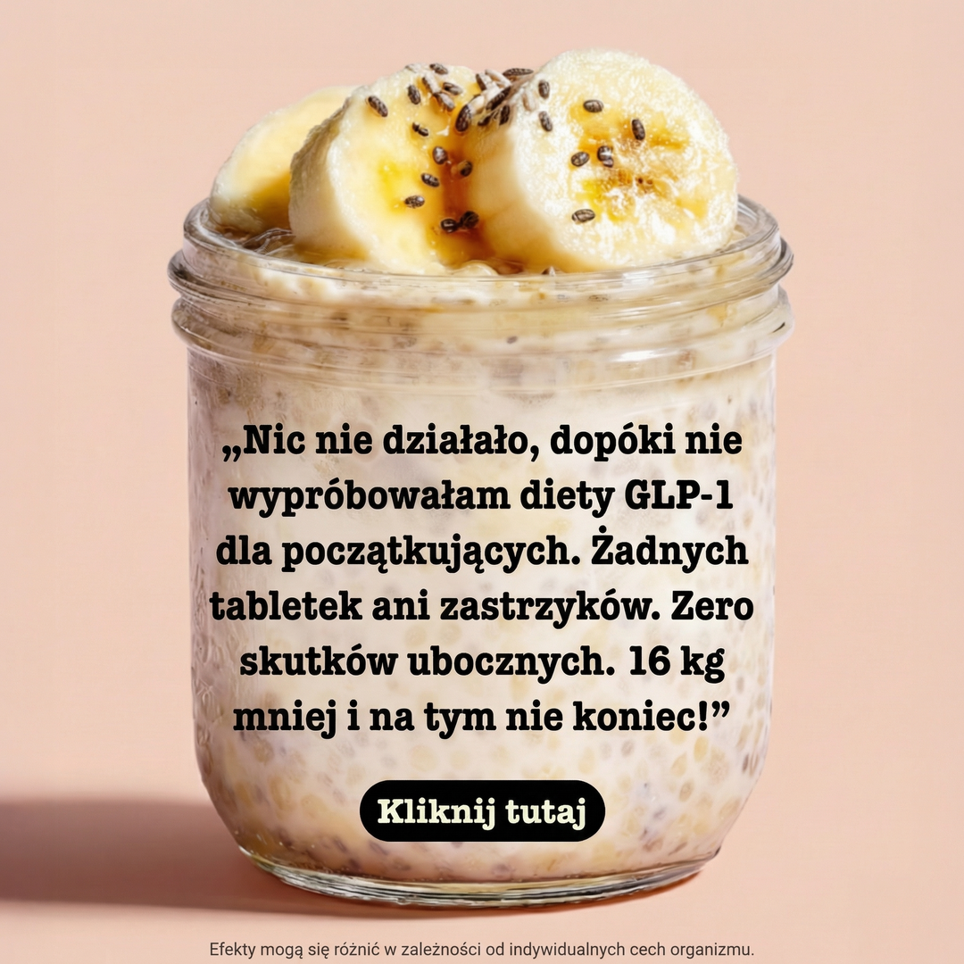 Eat Smart Every Day Facebook ad