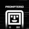 Prompterio