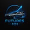 Futures 101