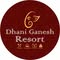 Dhani Ganesh Resort