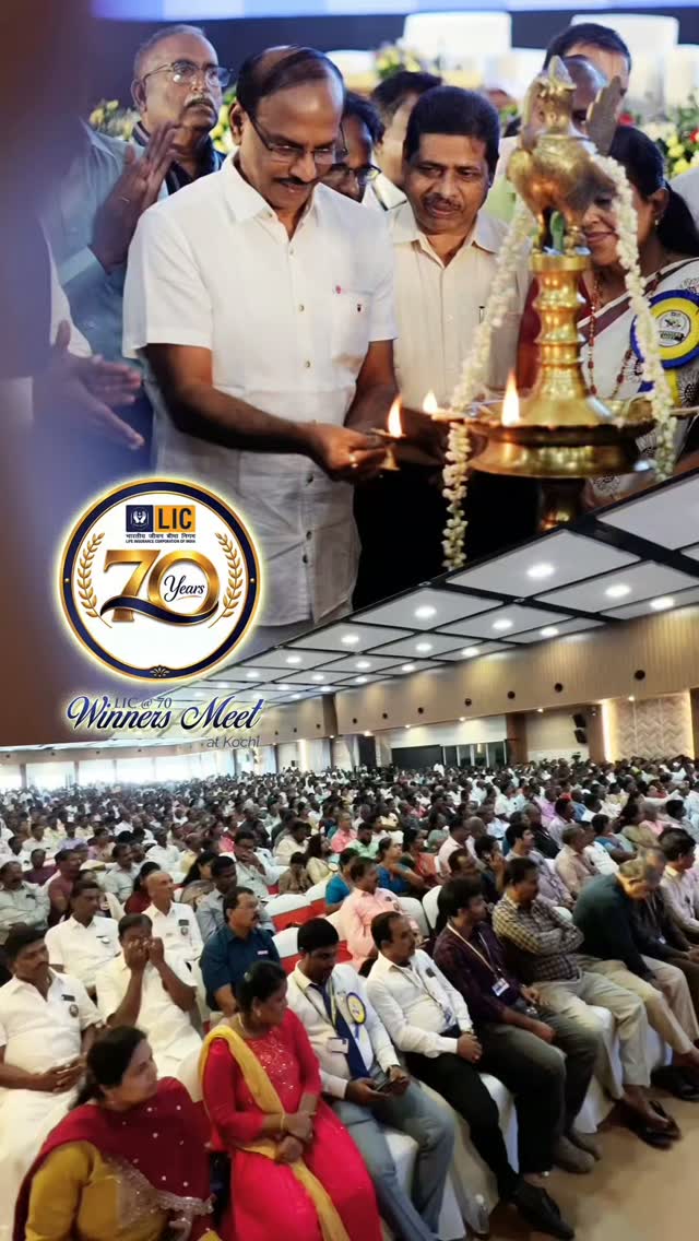 Nila Catering Service India Pvt Ltd Facebook ad: Serving Every Occasion with Excellence.