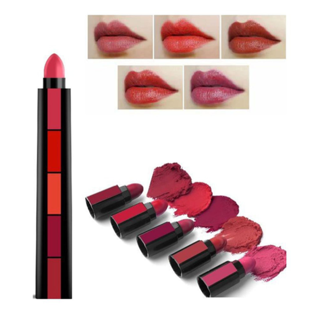 MissBeauty.com.pk Facebook ad