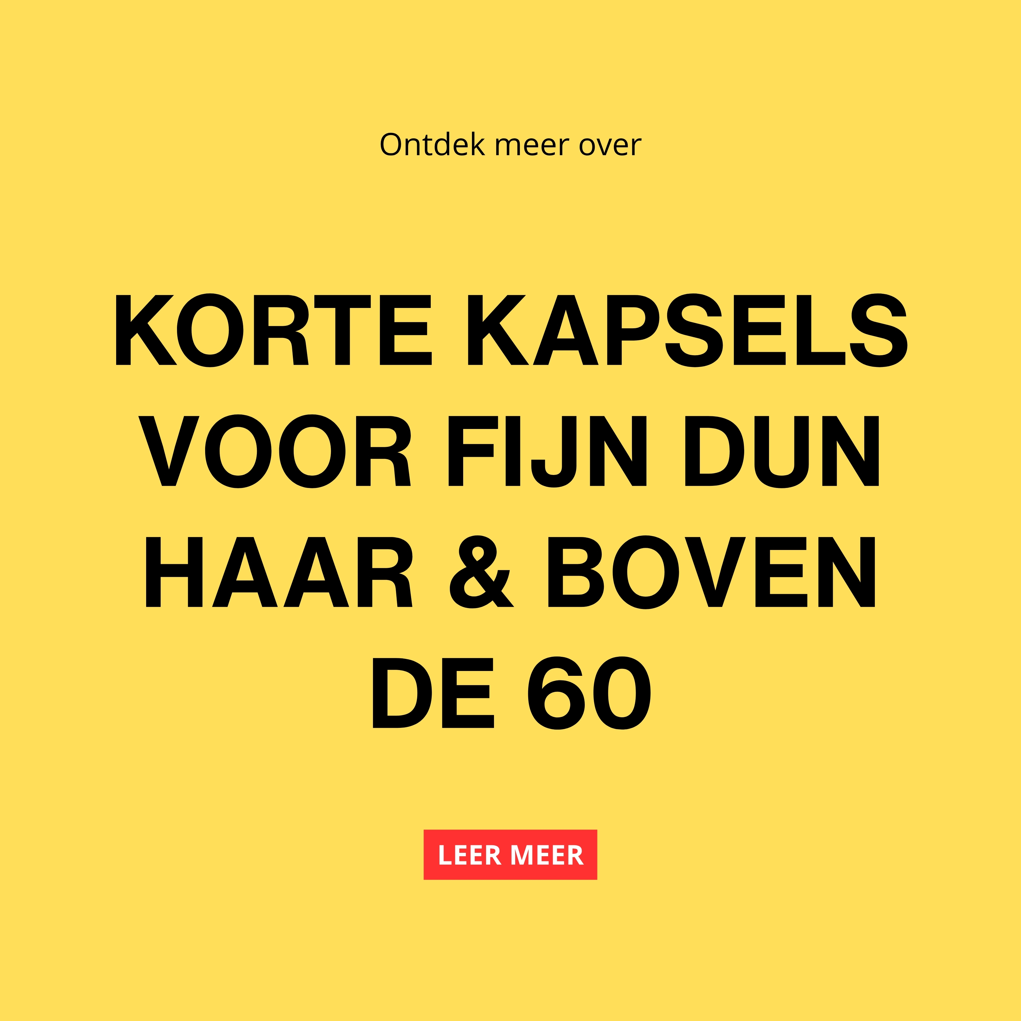 Auto News Facebook ad: Lees hoe korte kapsels voor fijn, dun haar boven de 60…