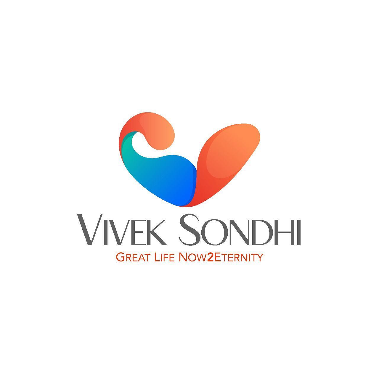 viveksondhi_ Facebook ad: *When we seek to discover the best in…