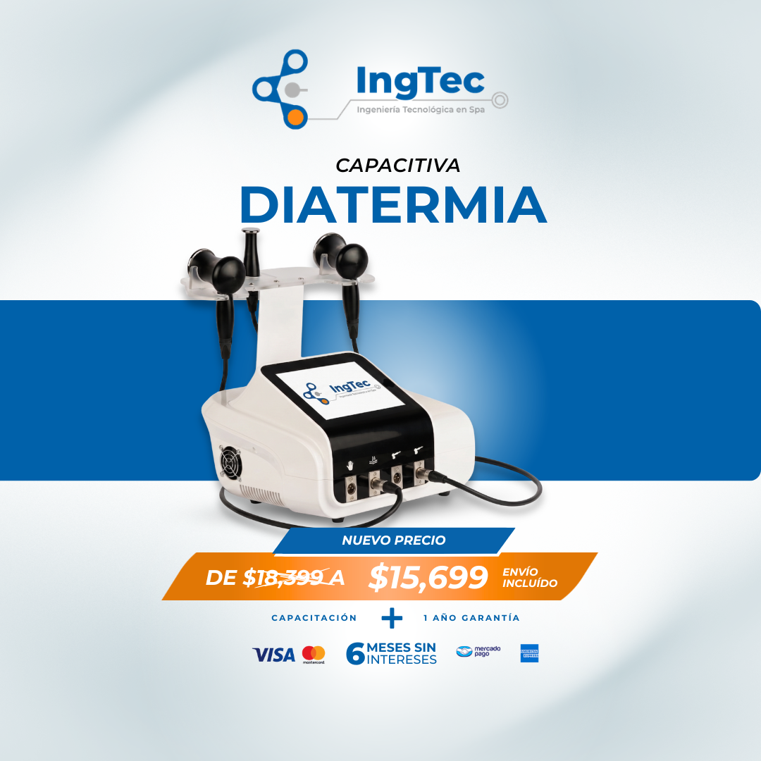 IngTec Facebook ad from Jun 29, 2026