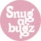 Snugabugz