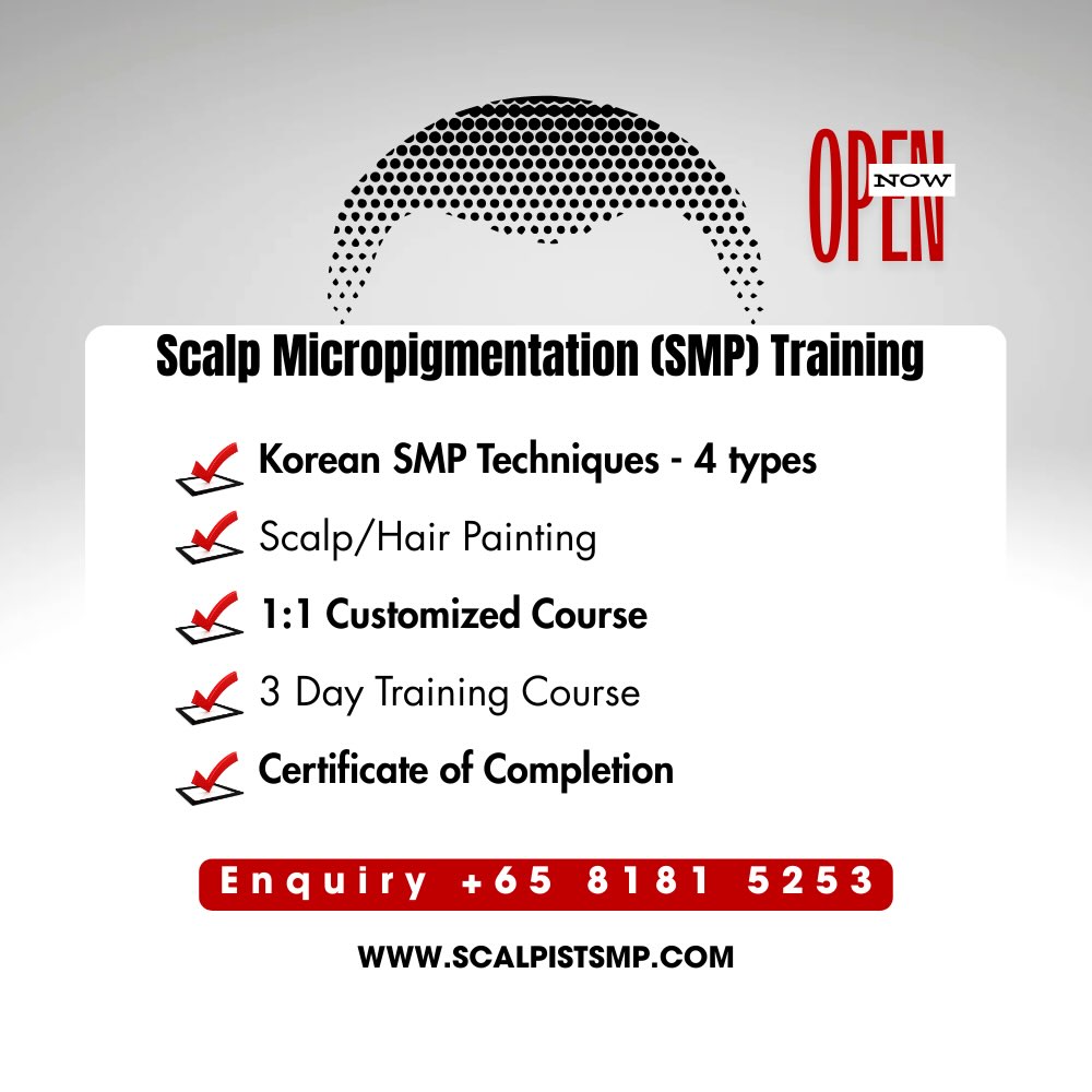 Scalpist.Smp Facebook ad