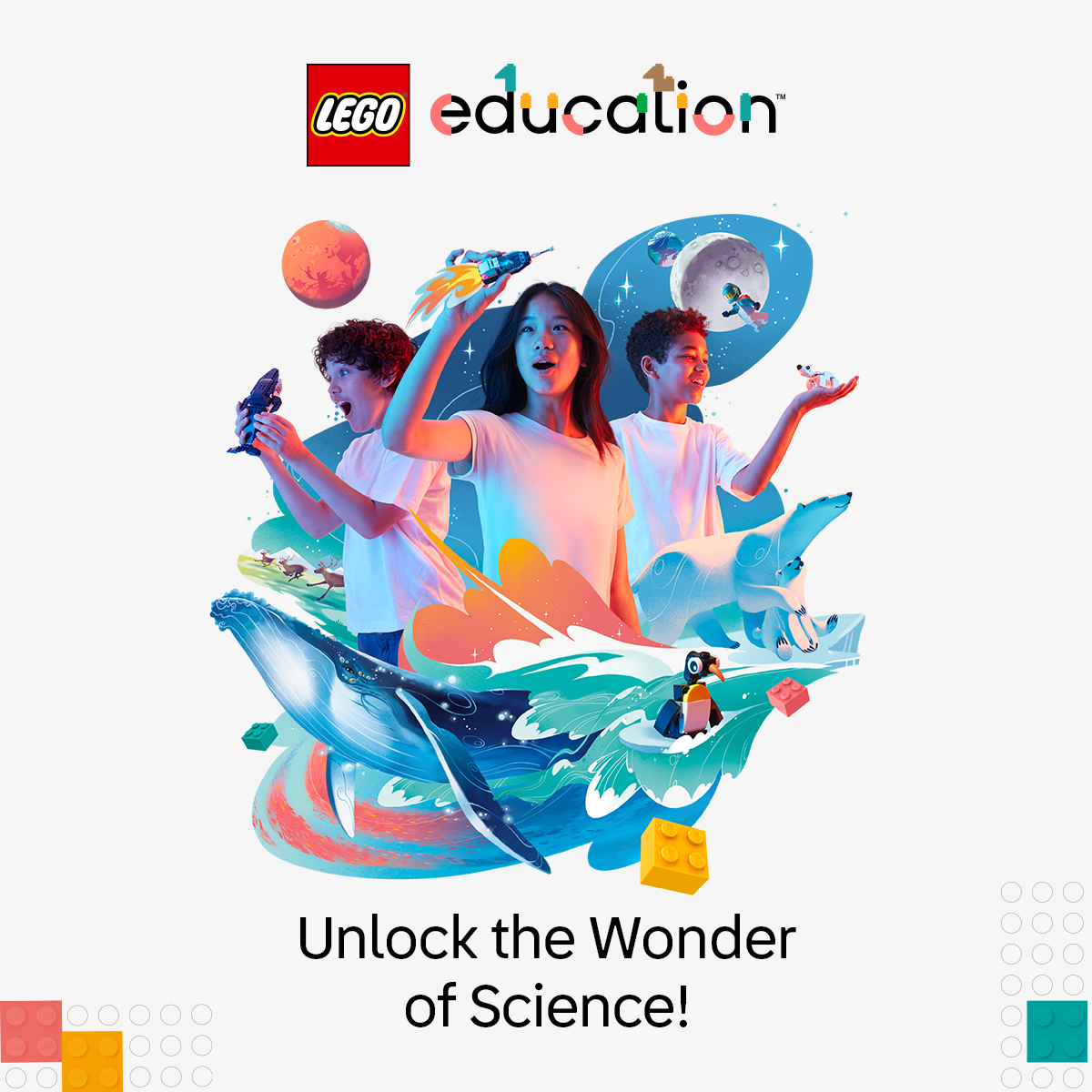 Staples Canada Facebook ad