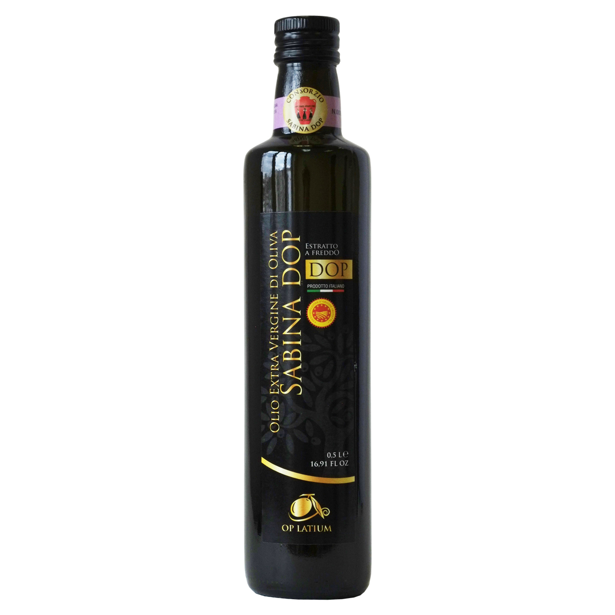 Alma Gourmet Store Facebook ad: Craving Italy tonight?