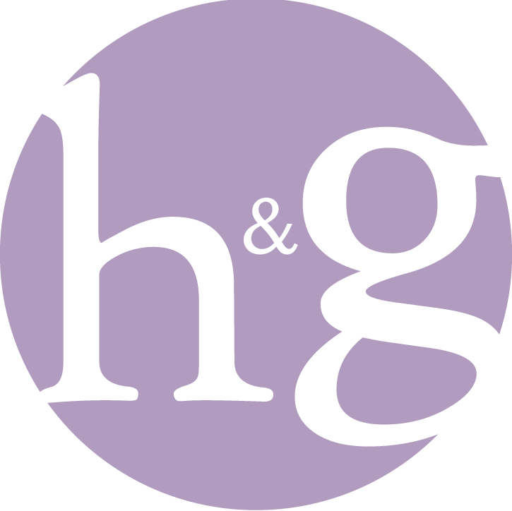 Huey & Gamble, Family Law and Mediation Facebook ad: Divorce, Custody, Child Support, Spousal Support…