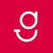 Genertel